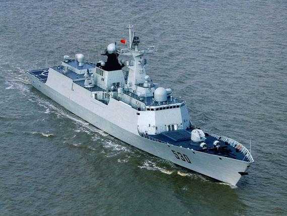 J53氯化橡胶沥青防锈漆