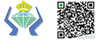 青岛百威制漆有限公司logo